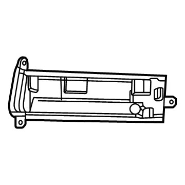 moparpartsgiant20-4547498
