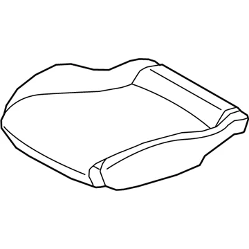 moparpartsgiant20-4547567