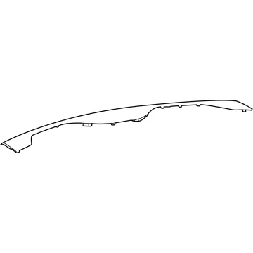 moparpartsgiant20-4547753