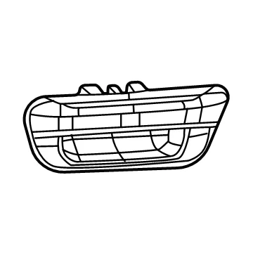 moparpartsgiant20-4547756
