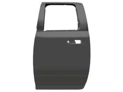 moparpartsgiant20-4547885