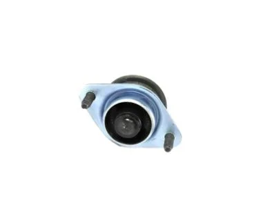 moparpartsgiant20-4547928