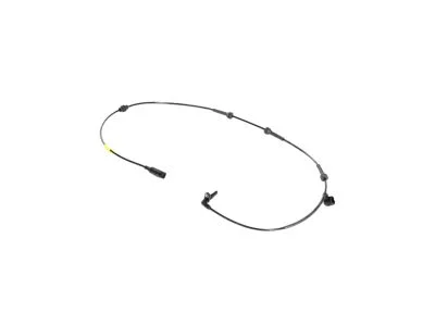 moparpartsgiant20-4547998
