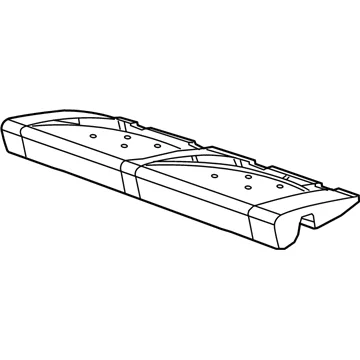 moparpartsgiant20-4548283