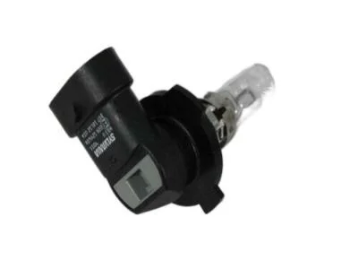 moparpartsgiant20-4548384