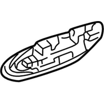 moparpartsgiant20-4548404