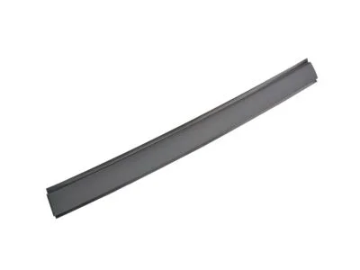 moparpartsgiant20-4548430