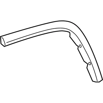 moparpartsgiant20-4548433