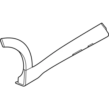 moparpartsgiant20-4548484