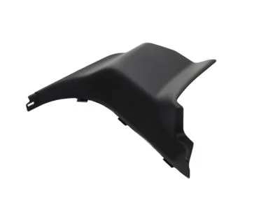 moparpartsgiant20-4548563