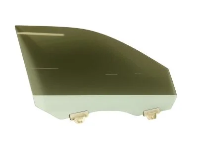 moparpartsgiant20-4548579
