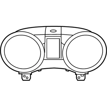 moparpartsgiant20-4549115