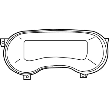moparpartsgiant20-4549154