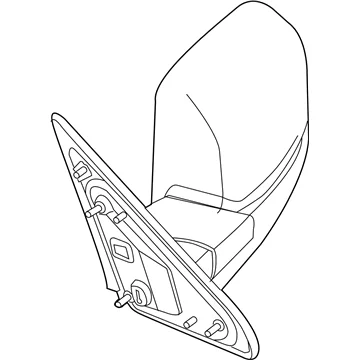 moparpartsgiant20-4549179