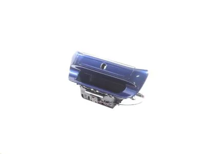 moparpartsgiant20-4549383