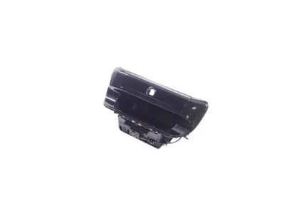 moparpartsgiant20-4549393