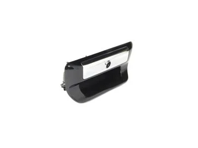 moparpartsgiant20-4549477
