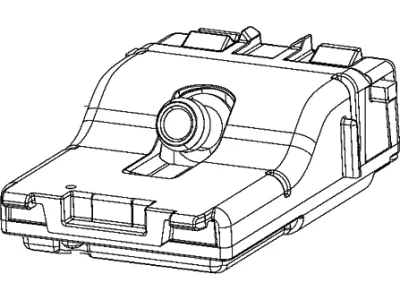 moparpartsgiant20-4549904