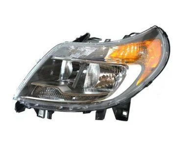 moparpartsgiant20-4549906