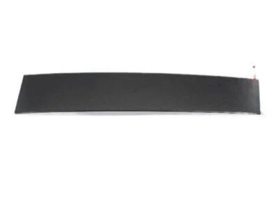 moparpartsgiant20-4549950