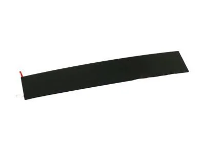 moparpartsgiant20-4549951