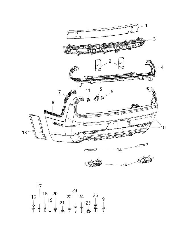 moparpartsgiant20-4549967