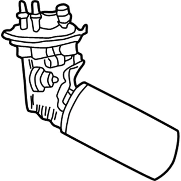 moparpartsgiant20-4549985