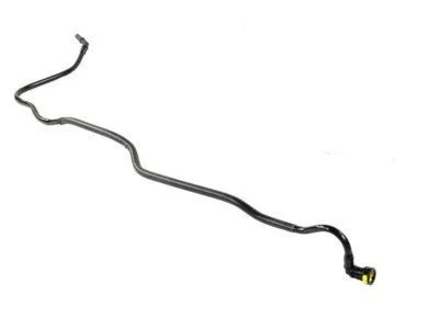 moparpartsgiant20-4549997