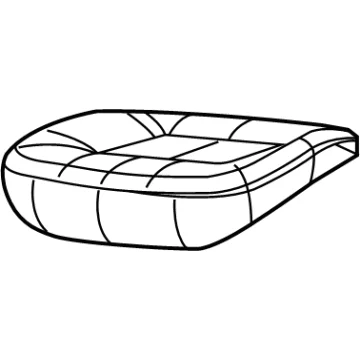 moparpartsgiant20-4550146