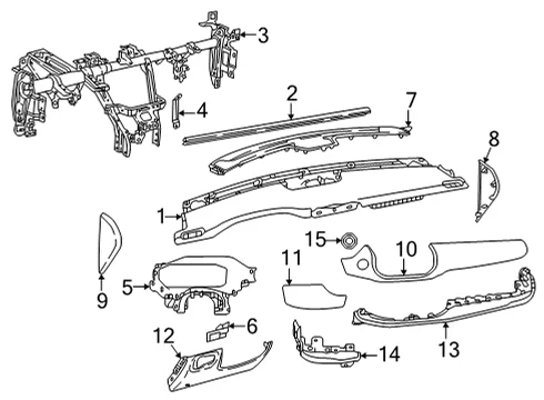 moparpartsgiant20-4550148
