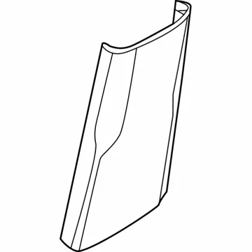 moparpartsgiant20-4550245