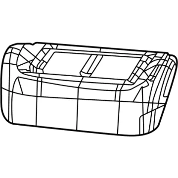 moparpartsgiant20-4550249