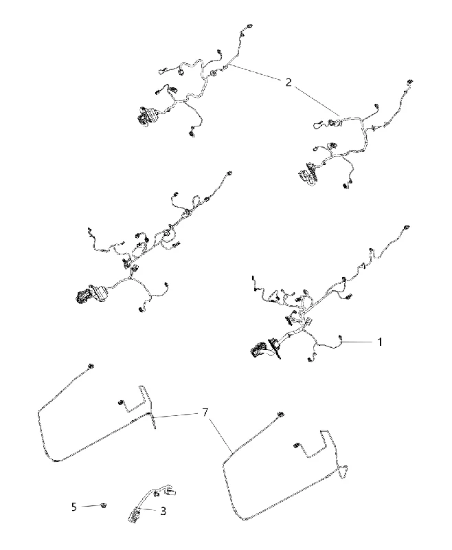 moparpartsgiant20-4550307