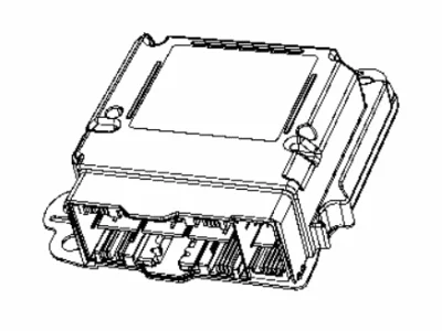 moparpartsgiant20-4550381