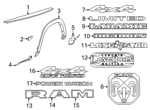 moparpartsgiant20-4550402