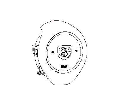 moparpartsgiant20-4550492