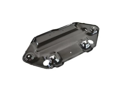 moparpartsgiant20-4550571