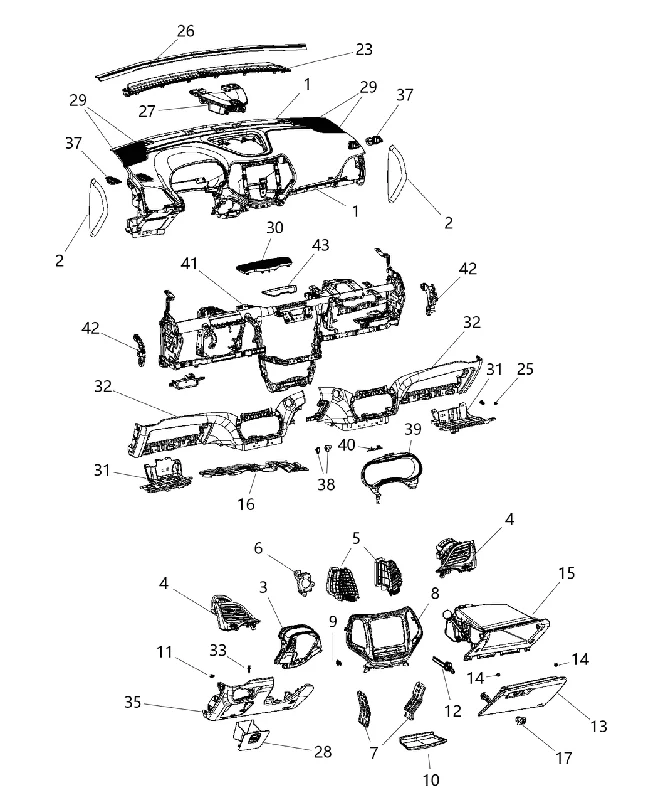 moparpartsgiant20-4550605