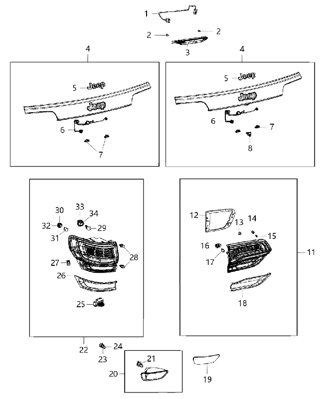 moparpartsgiant20-4550851