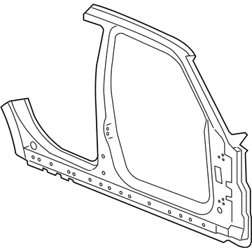 moparpartsgiant20-4551130