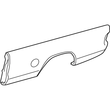 moparpartsgiant20-4551145