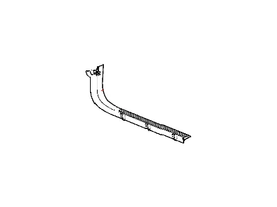 moparpartsgiant20-4551257