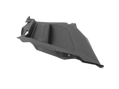 moparpartsgiant20-4551266