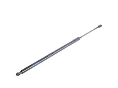 moparpartsgiant20-4551299