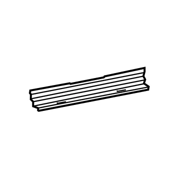 moparpartsgiant20-4551337