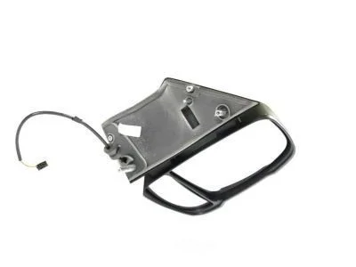 moparpartsgiant20-4551557