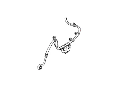 moparpartsgiant20-4551582