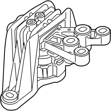 moparpartsgiant20-4551593