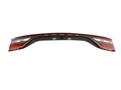 moparpartsgiant20-4551596