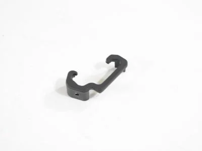 moparpartsgiant20-4551642